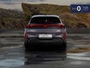 Cupra Terramar 1.5 e-hybrid 204cv dsg