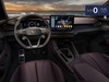 Cupra Terramar 1.5 e-hybrid 204cv dsg