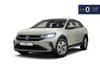 Volkswagen Taigo 1.0 tsi life 95cv