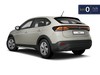 Volkswagen Taigo 1.0 tsi life 95cv