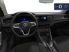Volkswagen Taigo 1.0 tsi life 95cv