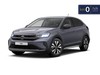 Volkswagen Taigo 1.0 tsi life 115cv