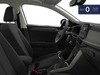 Volkswagen T-Roc 1.5 tsi style dsg