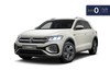 Volkswagen T-Roc 1.0 tsi r-line 115cv
