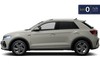 Volkswagen T-Roc 1.0 tsi r-line 115cv