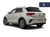 Volkswagen T-Roc 1.0 tsi r-line 115cv