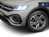 Volkswagen T-Roc 1.0 tsi r-line 115cv