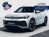 Volkswagen Tiguan 1.5 tsi ehybrid r-line 204cv dsg