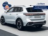 Volkswagen Tiguan 1.5 tsi ehybrid r-line 204cv dsg