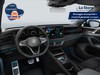 Volkswagen Tiguan 1.5 tsi ehybrid r-line 204cv dsg