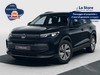 Volkswagen Tiguan 1.5 etsi edition plus 150cv dsg
