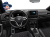 Volkswagen T-Roc 1.5 tsi sport dsg