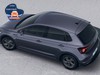 Volkswagen Polo 1.0 evo life 80cv