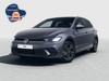 Volkswagen Polo 1.0 evo life 80cv