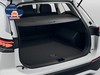 Volkswagen Tiguan 2.0 tdi elegance 150cv dsg