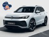 Volkswagen Tiguan 1.5 tsi ehybrid r-line 204cv dsg