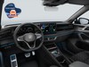 Volkswagen Tiguan 1.5 tsi ehybrid r-line 204cv dsg