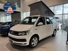Volkswagen VIC T6.1 California Volkswagen T6 California California 2.0 Tdi Beac