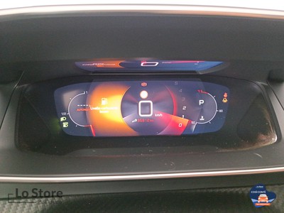 10 - Peugeot 208 eschini auto