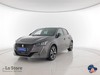 Peugeot 208 1.2 puretech gt line s&s 130cv eat8