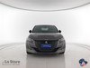 Peugeot 208 1.2 puretech gt line s&s 130cv eat8