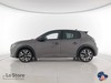 Peugeot 208 1.2 puretech gt line s&s 130cv eat8