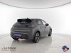 Peugeot 208 1.2 puretech gt line s&s 130cv eat8