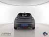 Peugeot 208 1.2 puretech gt line s&s 130cv eat8