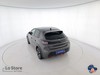 Peugeot 208 1.2 puretech gt line s&s 130cv eat8