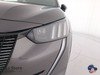 Peugeot 208 1.2 puretech gt line s&s 130cv eat8