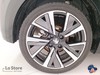 Peugeot 208 1.2 puretech gt line s&s 130cv eat8