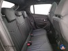 Peugeot 208 1.2 puretech gt line s&s 130cv eat8