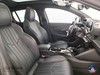 Peugeot 208 1.2 puretech gt line s&s 130cv eat8