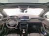 Peugeot 208 1.2 puretech gt line s&s 130cv eat8