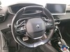 Peugeot 208 1.2 puretech gt line s&s 130cv eat8