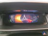 Peugeot 208 1.2 puretech gt line s&s 130cv eat8