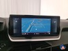 Peugeot 208 1.2 puretech gt line s&s 130cv eat8