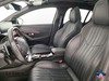 Peugeot 208 1.2 puretech gt line s&s 130cv eat8