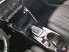 Peugeot 208 1.2 puretech gt line s&s 130cv eat8
