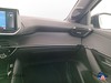 Peugeot 208 1.2 puretech gt line s&s 130cv eat8