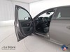 Peugeot 208 1.2 puretech gt line s&s 130cv eat8