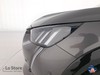 Peugeot 208 1.2 puretech gt line s&s 130cv eat8