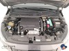 Peugeot 208 1.2 puretech gt line s&s 130cv eat8