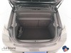 Peugeot 208 1.2 puretech gt line s&s 130cv eat8