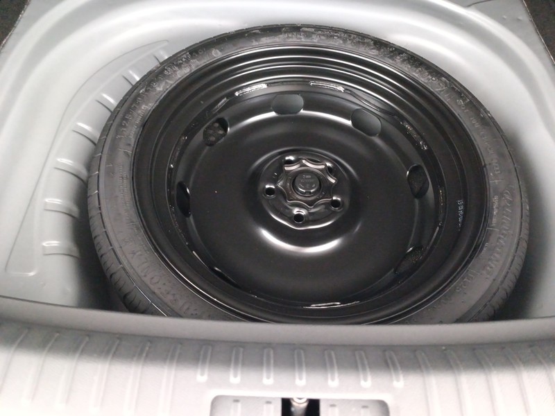 23 - Cupra Leon Sportstourer sportstourer 1.5 hybrid 150cv dsg