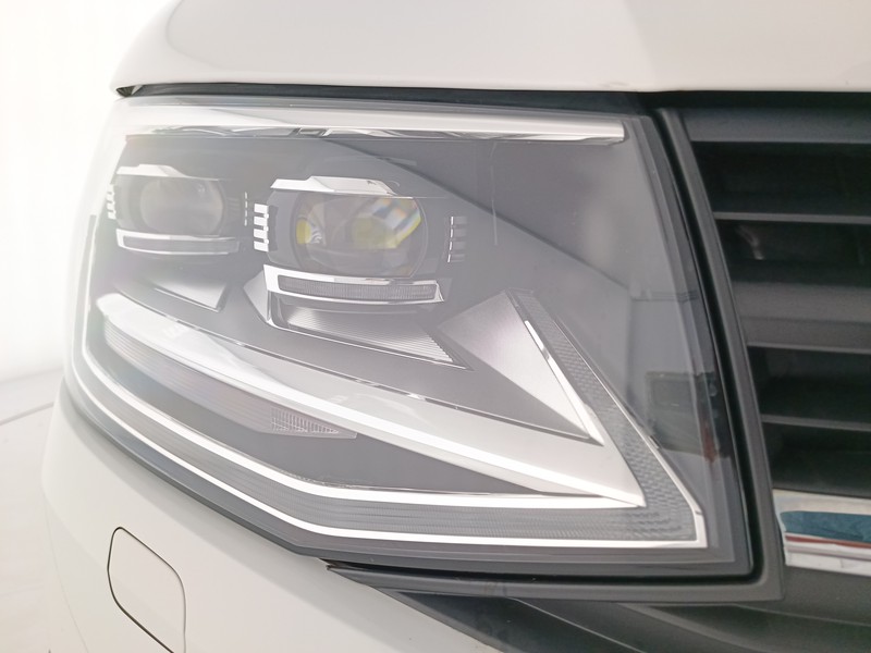 7 - Volkswagen VIC T6.1 California California 2.0 Tdi Beach Tour 150cv DSG