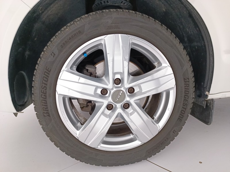 8 - Volkswagen VIC T6.1 California California 2.0 Tdi Beach Tour 150cv DSG