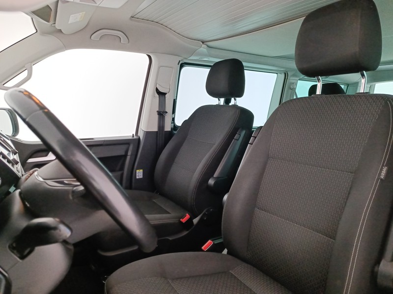 15 - Volkswagen VIC T6.1 California California 2.0 Tdi Beach Tour 150cv DSG