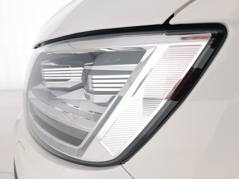 18 - Volkswagen VIC T6.1 California California 2.0 Tdi Beach Tour 150cv DSG