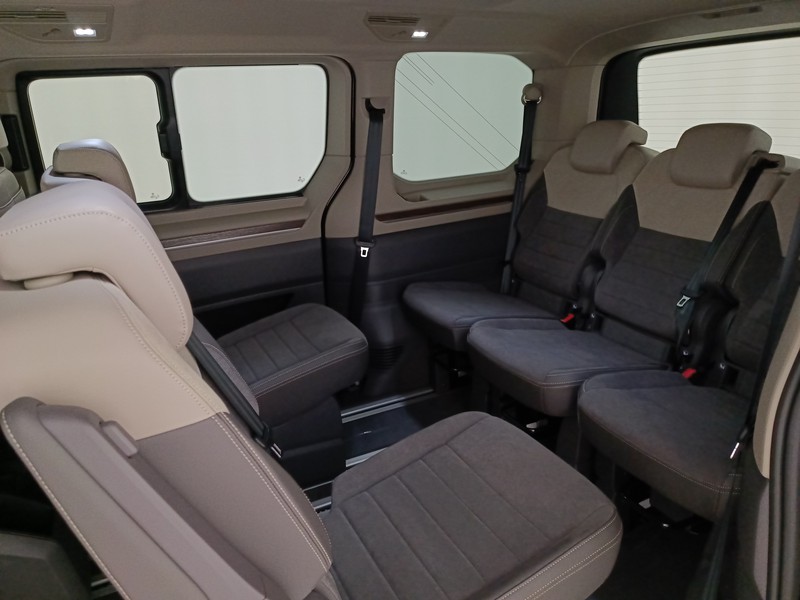 53 - Volkswagen VIC T7 Multivan 1.5 phev style 4motion 245cv dsg 7p.ti
